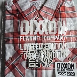 DIXXON S&S 202p -large
